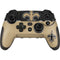 NFL New Orleans Saints Zone Block PlayStation Scuf Vantage 2 Controller Skin